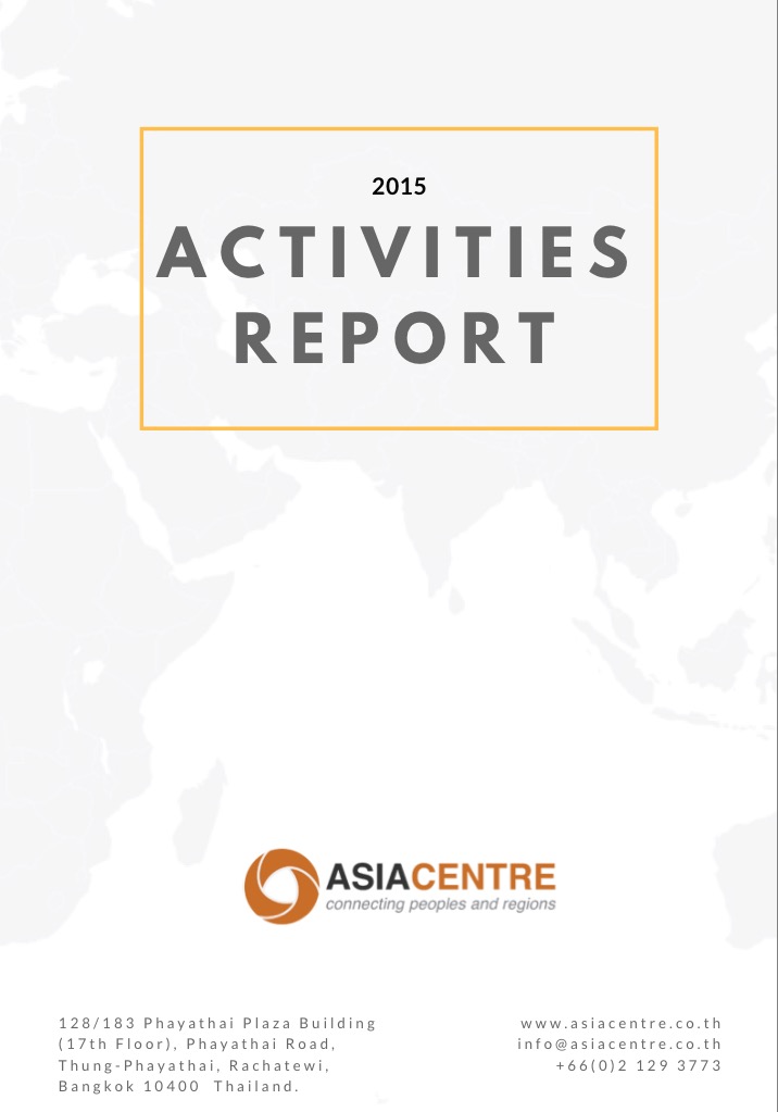 asia-centre-activities-report-2015