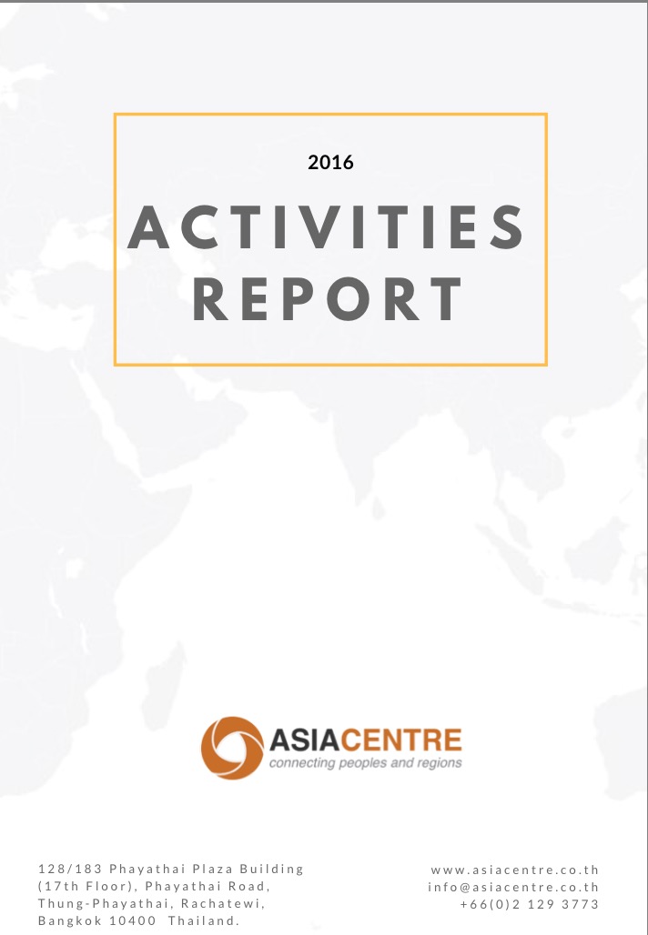 asia-centre-activities-report-2016