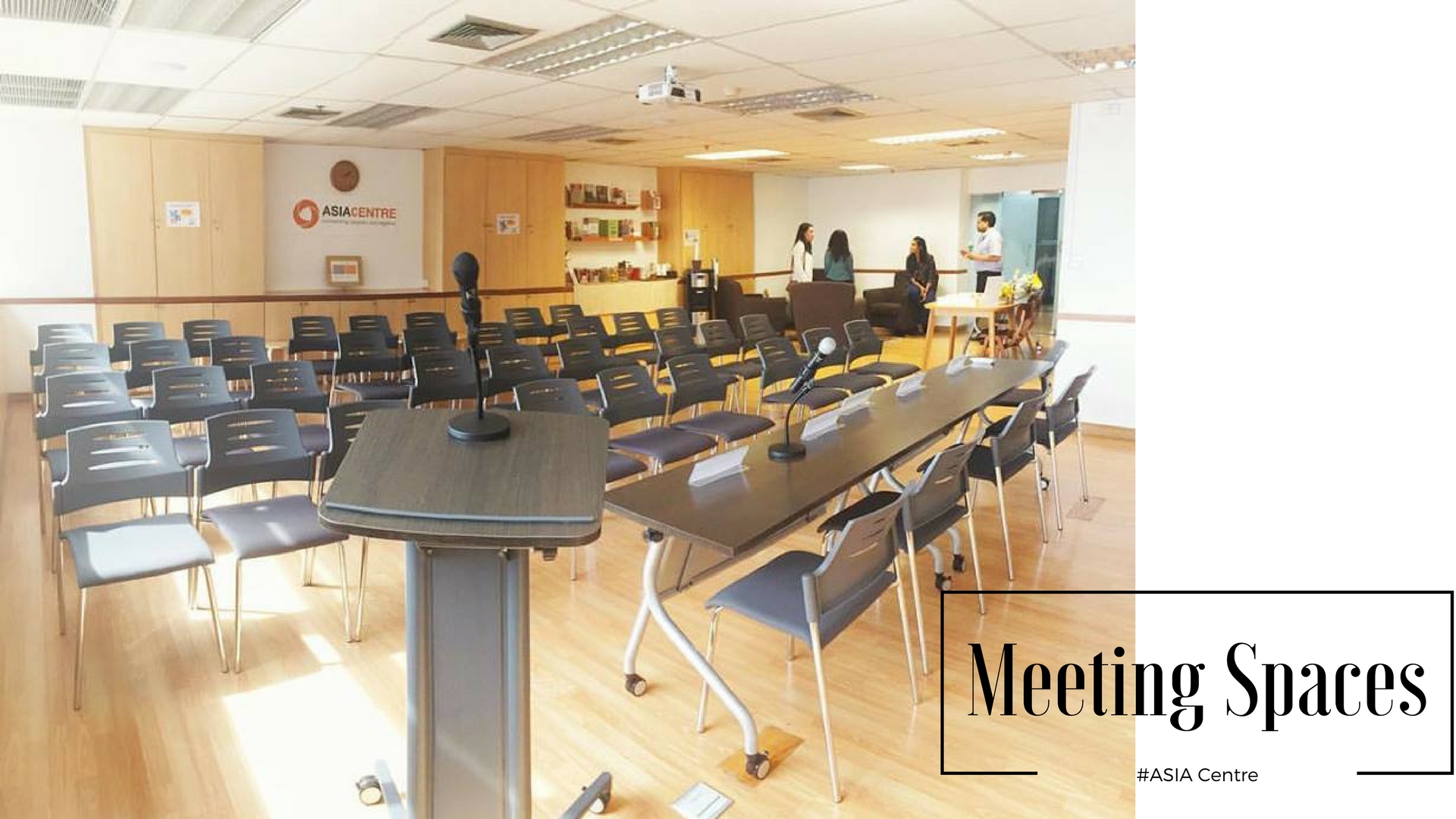 asiacentre-meeting-spaces-1