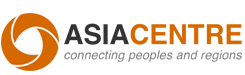 asia-centre-logo