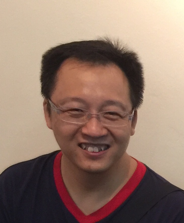 Eilo Wing-yat Yu