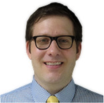 Jason Briggs