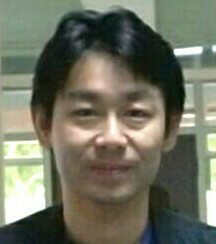 Yasuyuki Kato