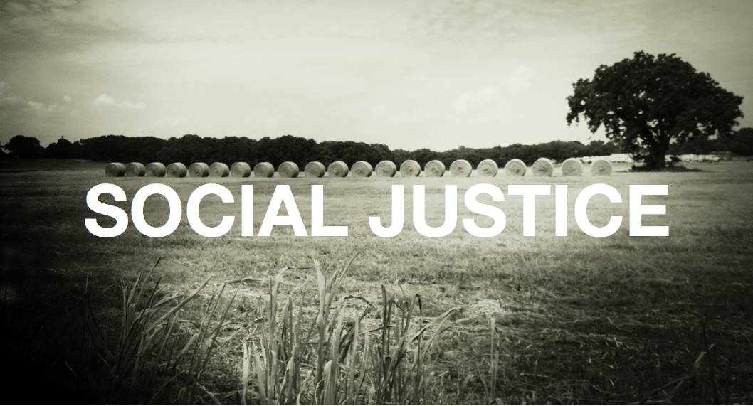 Social Justice