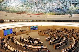 upr