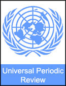 upr_logo