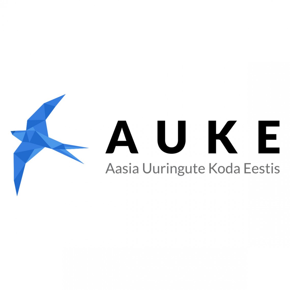 Auke3