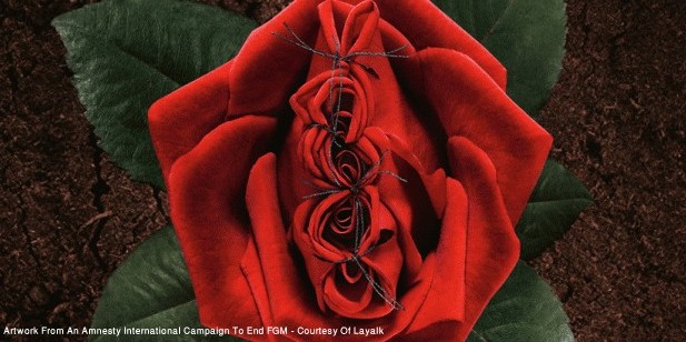 FMG_Amnesty_TCP_Genital-Mutilation_Photo-courtesy-Of-Layalk-Via-Flickr
