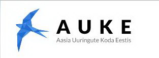 auke
