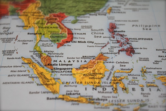 Map-of-SE-Asia_04