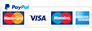 performance_payments