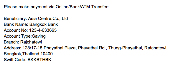 Screen Shot 2016-08-25 at 16.16.40
