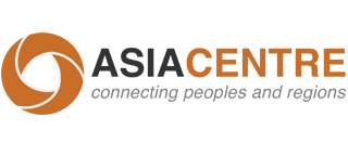 Asia-Centre-Logo-Flat-Color-GA (3) (1)
