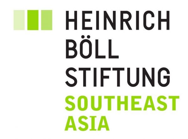 hbs-logo-separate2
