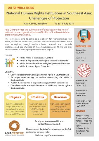 nhri-conference-call-asia-centre