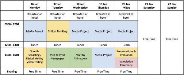 programme-week-2