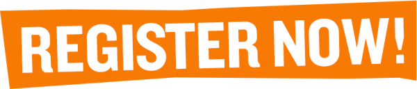 register-now-button55286