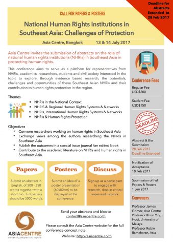 nhri-conference-call-deadline-extended