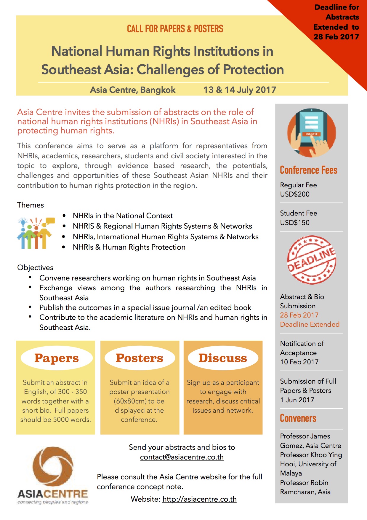 nhri-conference-call-deadline-extended